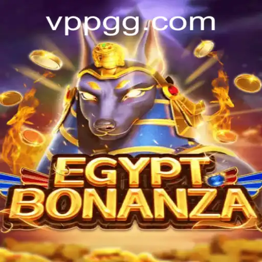 Unveiling EgyptBonanza: A Thrilling Journey into Ancient Mysteries