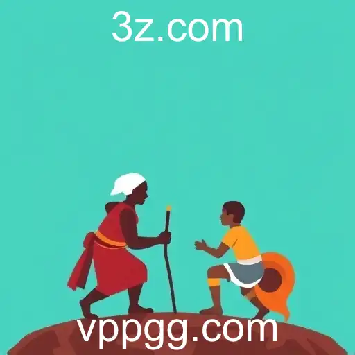 Explorando as Novidades do Mundo dos Jogos em 2025