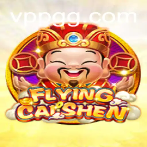 Discovering FlyingCaiShen: A New Gaming Experience with ppgg.com