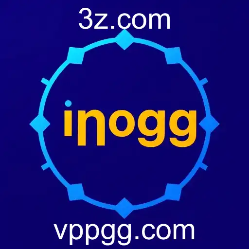 Inovação e Tendências no Universo dos Jogos Online