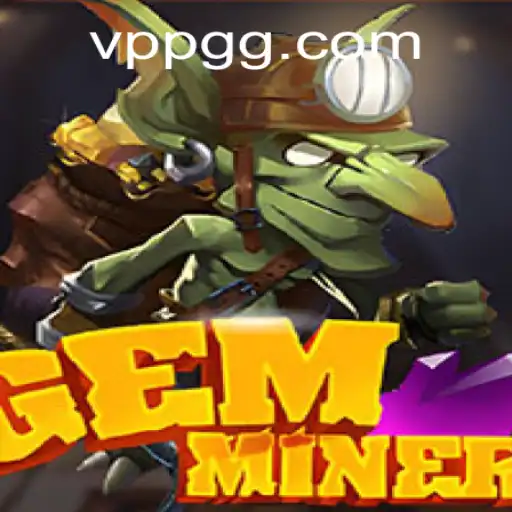 Exploring the Thrilling Depths of GemMiner: A Comprehensive Guide
