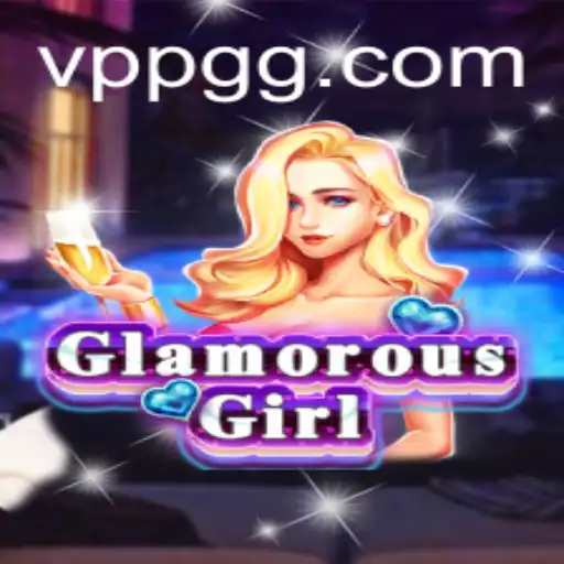 Discover the Allure of GlamorousGirl: A Gaming Experience Like No Other