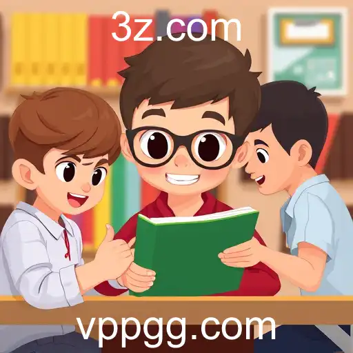 A Evolução dos Jogos Online no Brasil