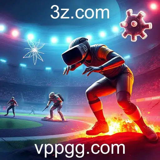 A Evolução dos Jogos Online em Língua Portuguesa