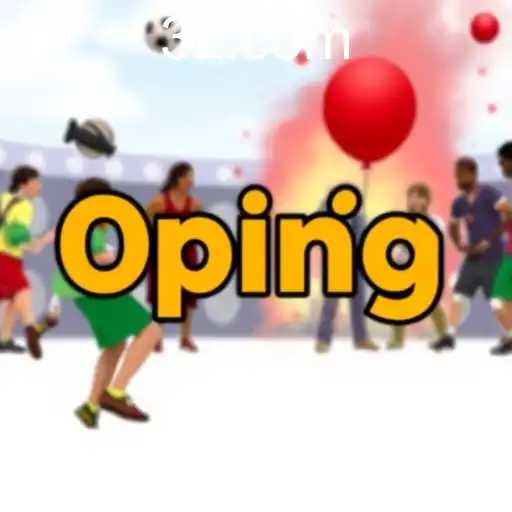 Expansão do Mercado de Jogos Online em 2025