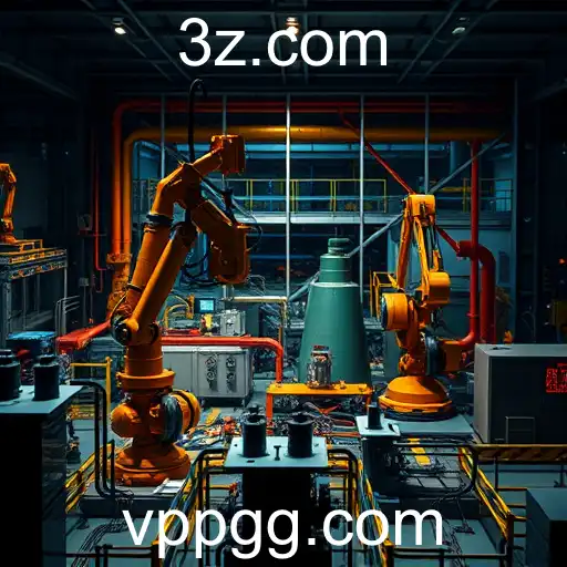 A Nova Era dos Jogos Online e o Impacto no Brasil