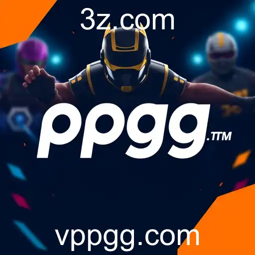 O Impacto da Tecnologia nos Jogos em Português