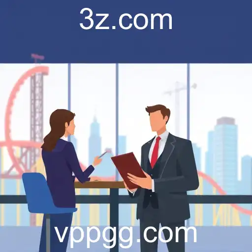 Ascensão Vertiginosa dos Jogos Online em 2025