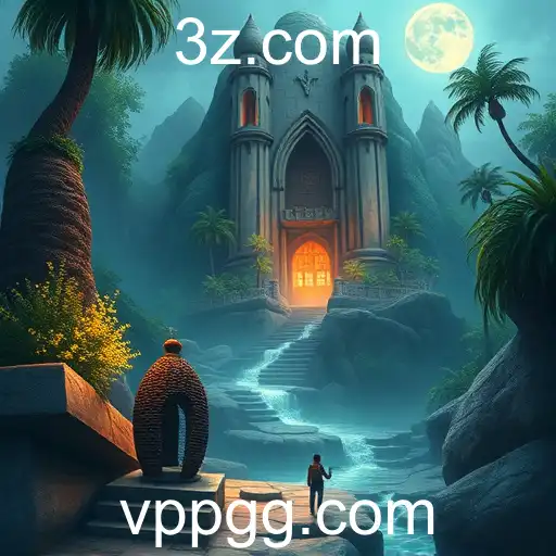 A Revolução dos Jogos Online e o Impacto do ppgg.com