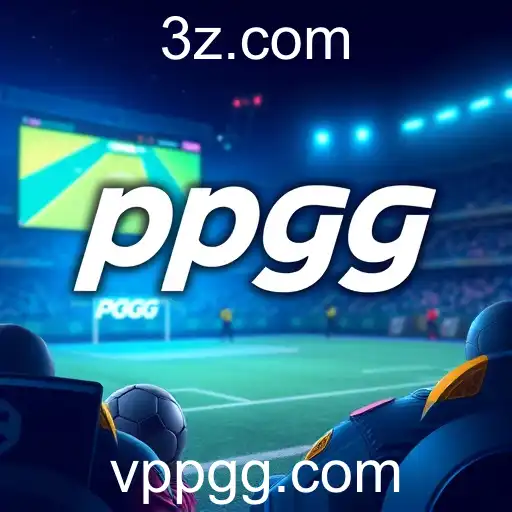 A Revolução dos Jogos Online: Como o ppgg.com Está Liderando o Mercado