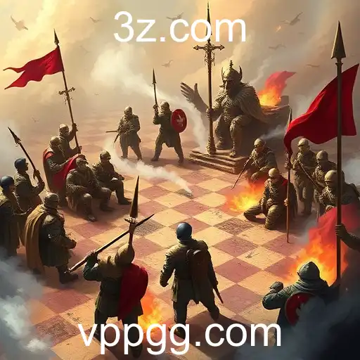 Novidades do Universo dos Jogos: Análise do Crescimento do ppgg.com