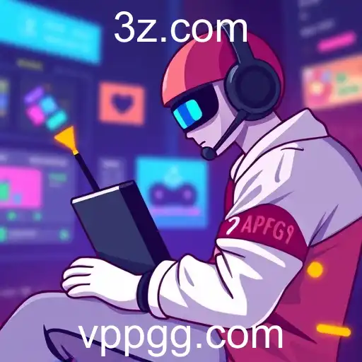 Novidades e Tendências no Universo dos Jogos Online