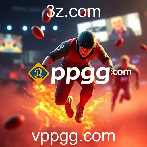 Tendências e Desafios do Setor de Jogos em 2025