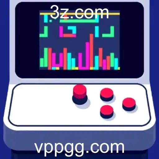 Ascensão dos Jogos Online com ppgg.com