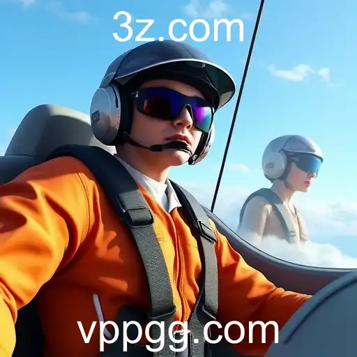 O Crescimento Exponencial dos Jogos Online