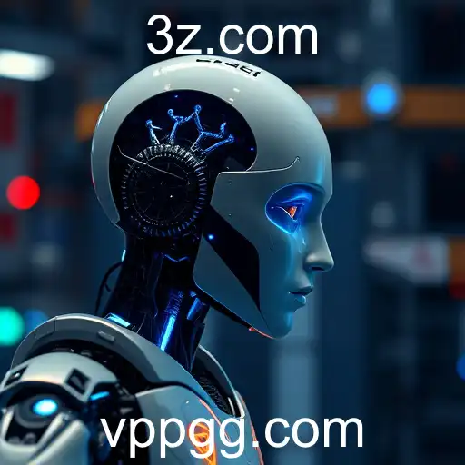 O Impacto dos Jogos Online em 2025