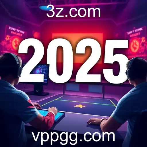 O Impacto dos Jogos Online em 2025