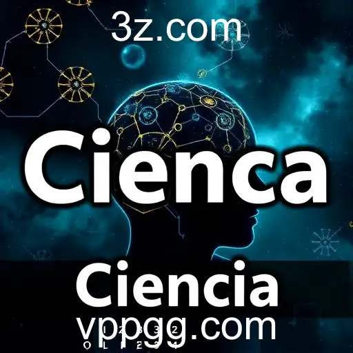 Tendências e Novidades dos Jogos Online em 2025