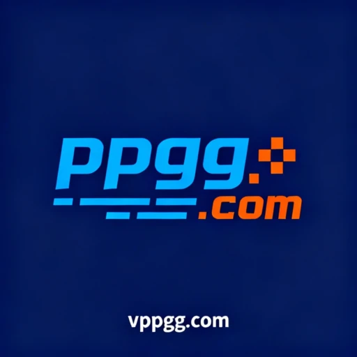 Marcus du Sautoy The Simonyi Professor for the Public Understanding of Science