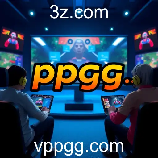 A Cuidadosa Expansão dos Jogos Online em 2025