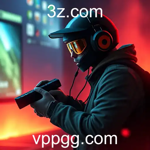 O Fenômeno do Crescimento dos Jogos Online