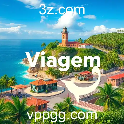 A Revolução dos Jogos Online: A Ascensão de Sites como o ppgg.com