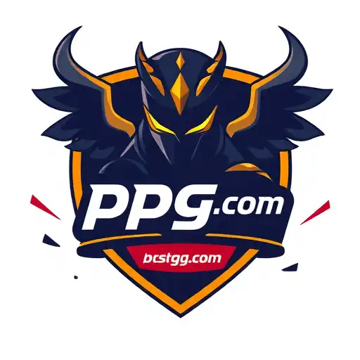 A Ascensão do ppgg.com: Epicentro dos Jogos Online em 2025