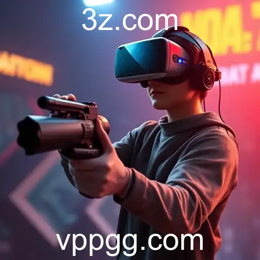 Tendências em Jogos Online para 2025