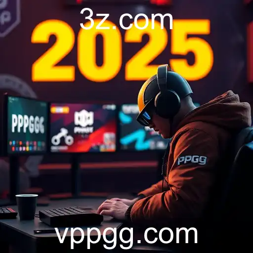 Impacto dos Jogos Online no Brasil 2025