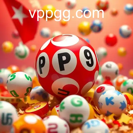 The Fascinating World of Lottery Games