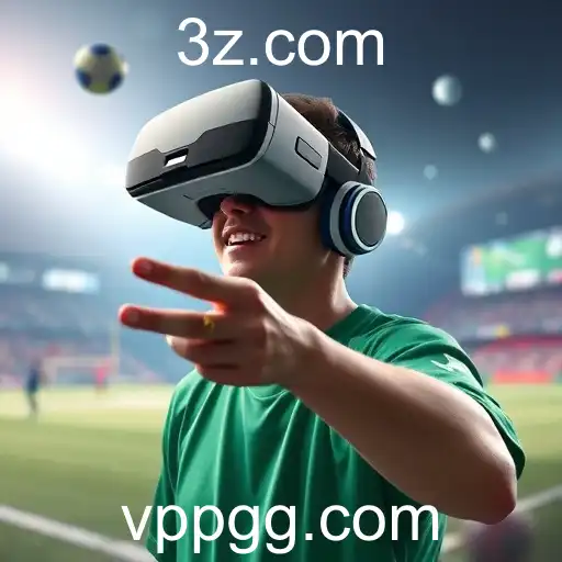 Novo Horizonte para o ppgg.com: Atualizações empolgantes no mundo dos jogos