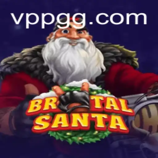 BrutalSanta: The Ultimate Gaming Experience on PPGG