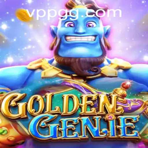 Exploring the Enchanting World of GOLDENGENIE: A New Gaming Adventure