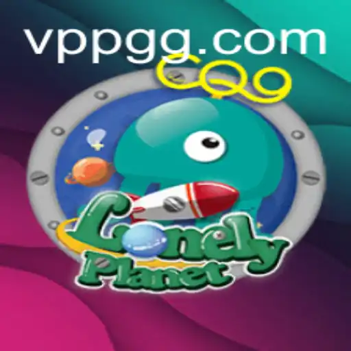 A Deep Dive into the World of LonelyPlanet: An Interactive Gaming Experience