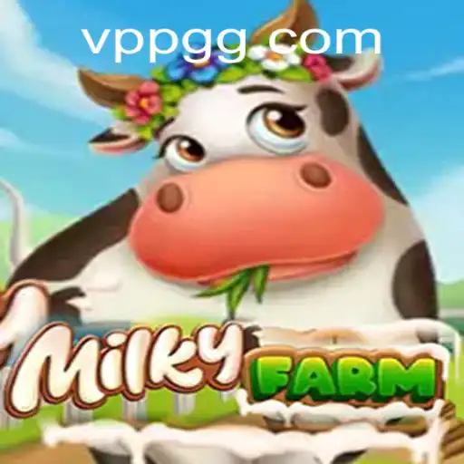 Exploring the Digital Pastures of MilkyFarm: A Comprehensive Guide
