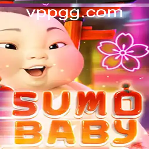 Discover the Exciting World of SumoBaby: A New Gaming Phenomenon