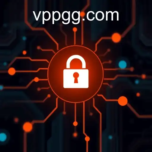 The Integral Role of Privacy Policies: A Focus on ppgg.com